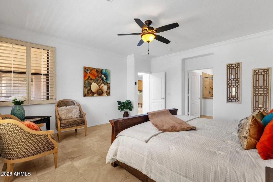 Real Estate Picture 58