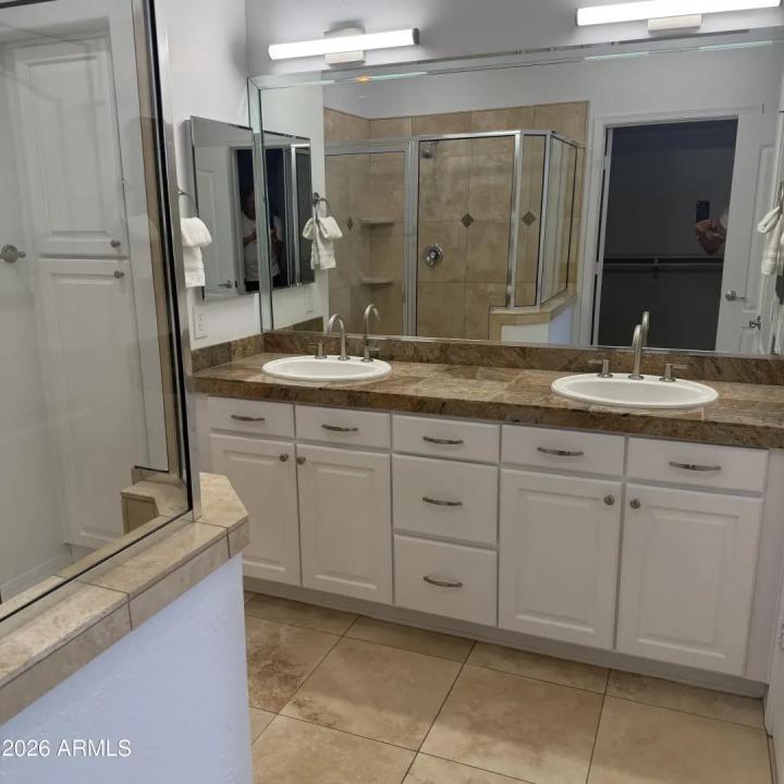 Real Estate Picture 46