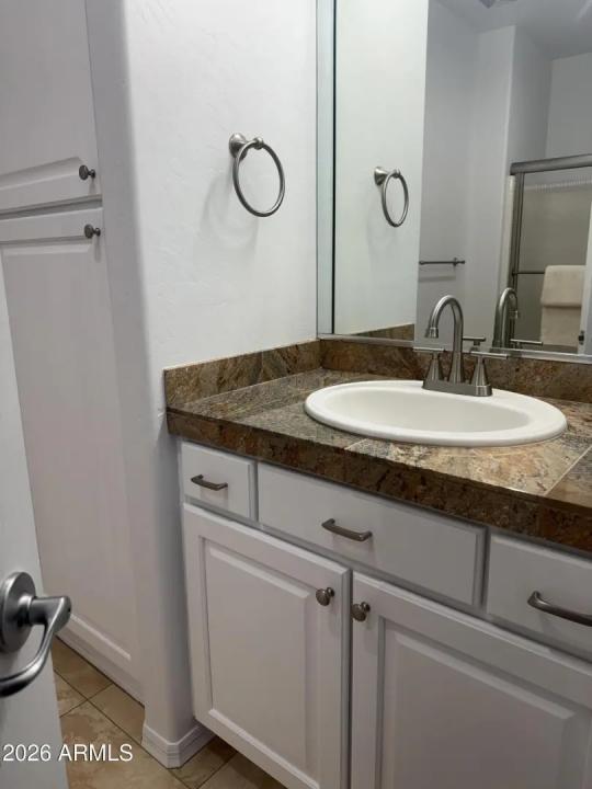 Real Estate Picture 27