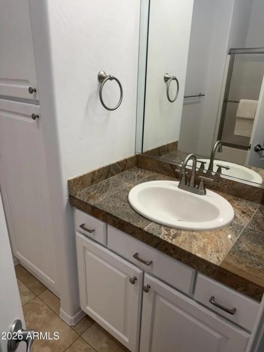 Real Estate Picture 26