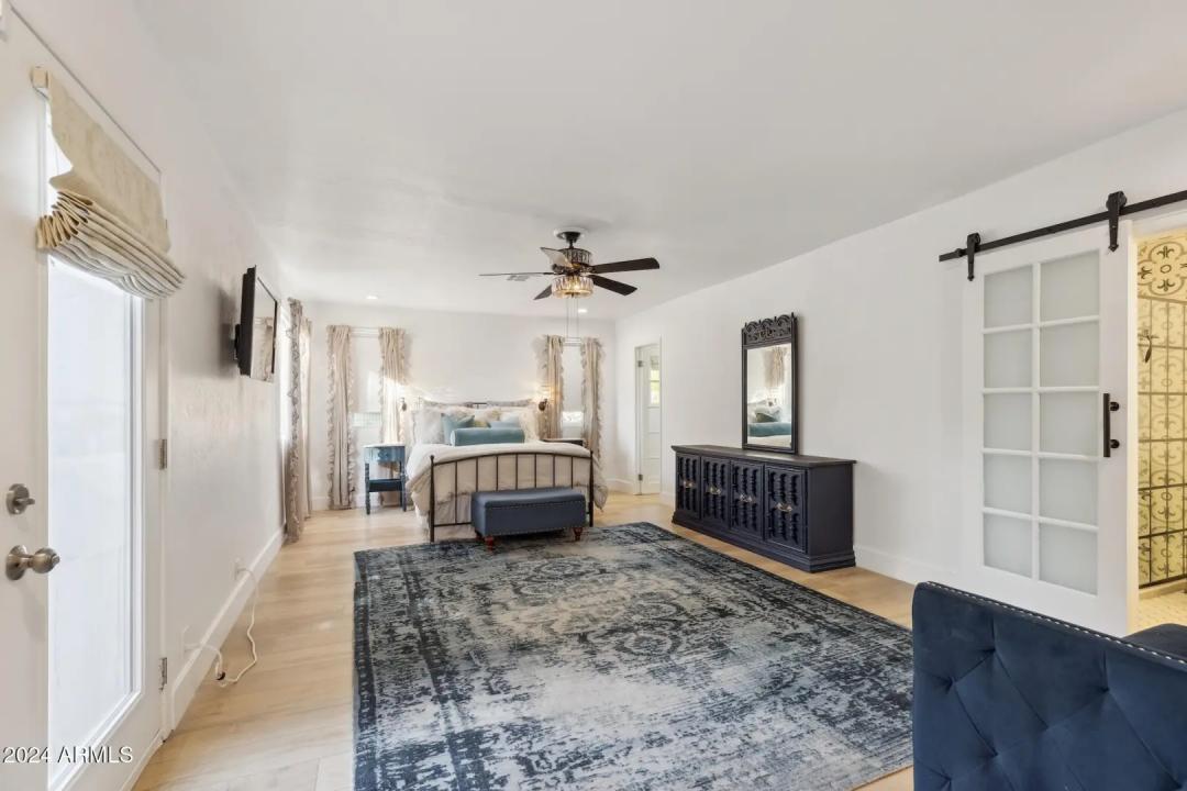 Real Estate Picture 21