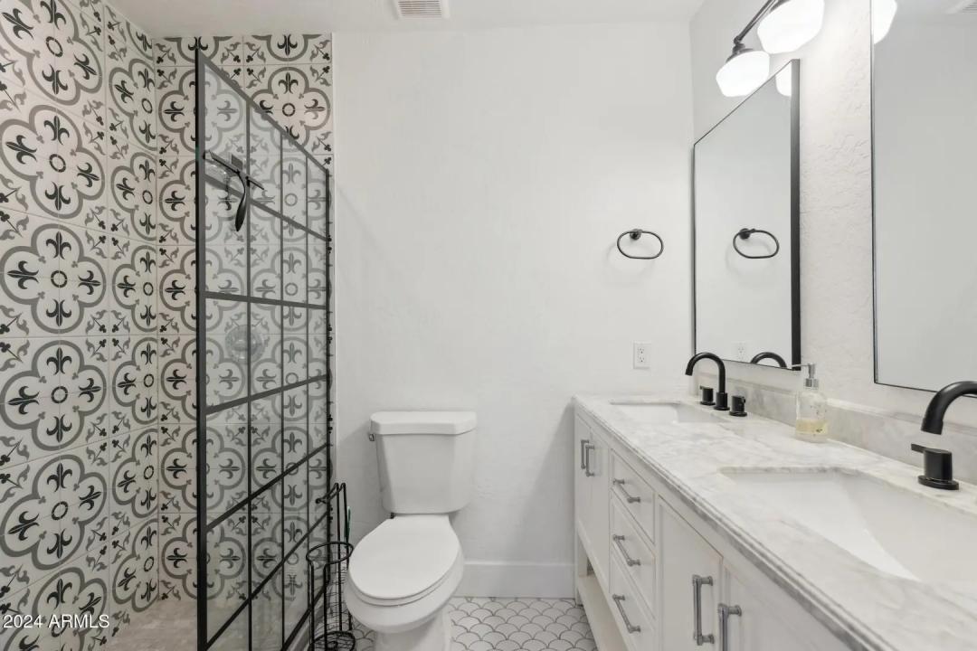 Real Estate Picture 26