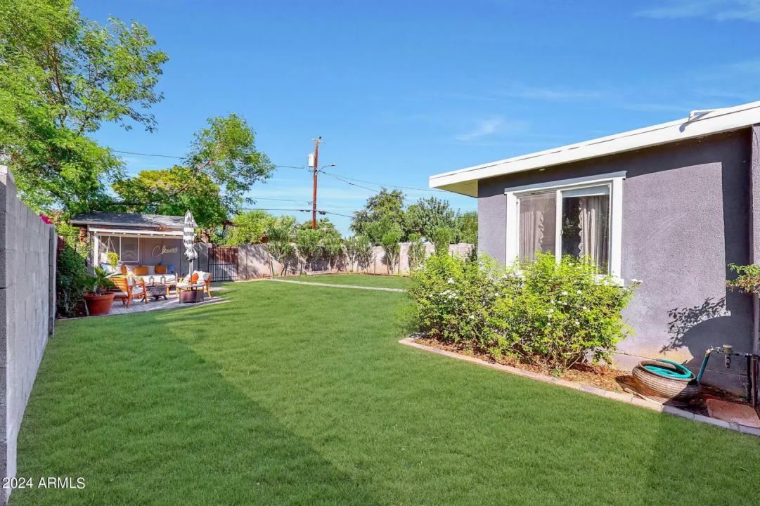 Real Estate Picture 34