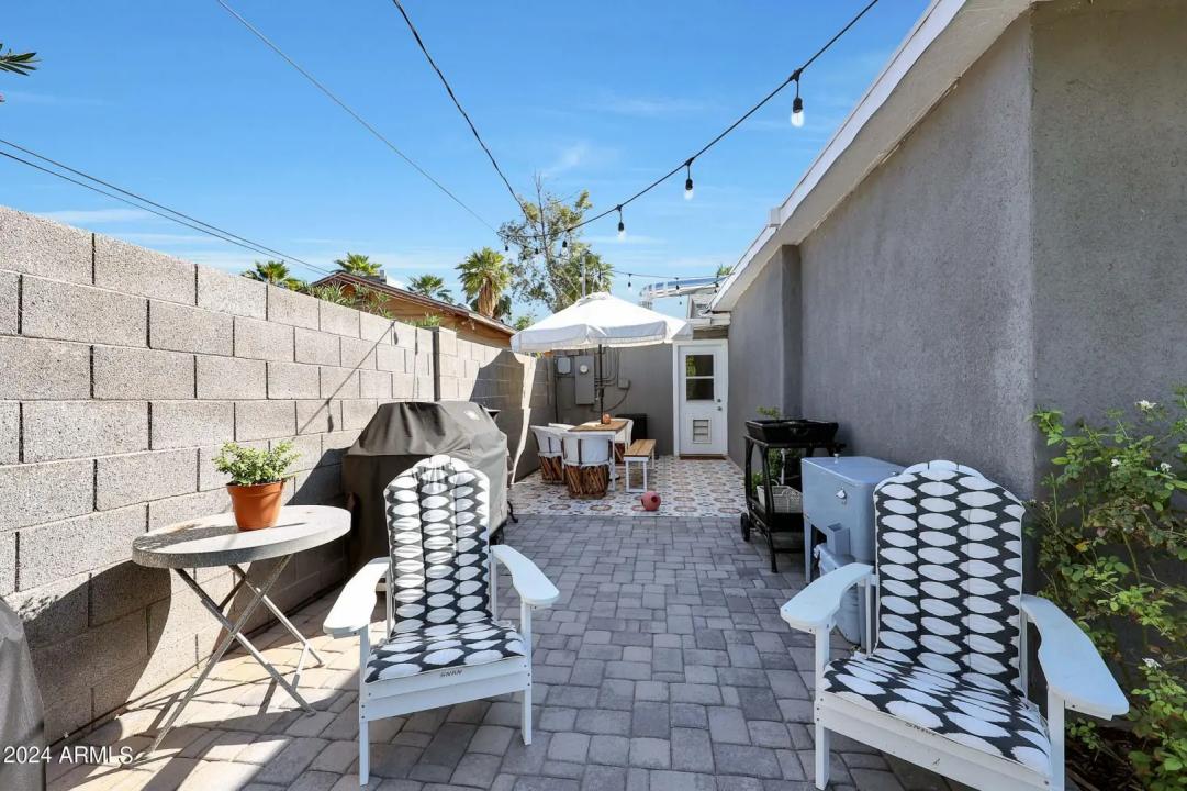 Real Estate Picture 40