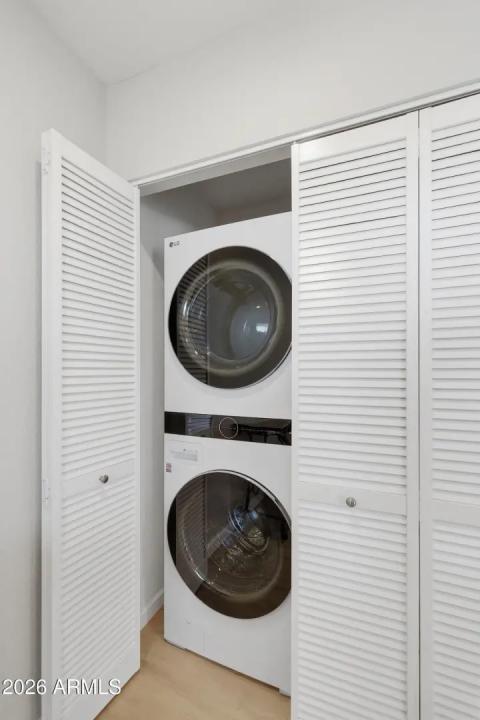 Real Estate Picture 16