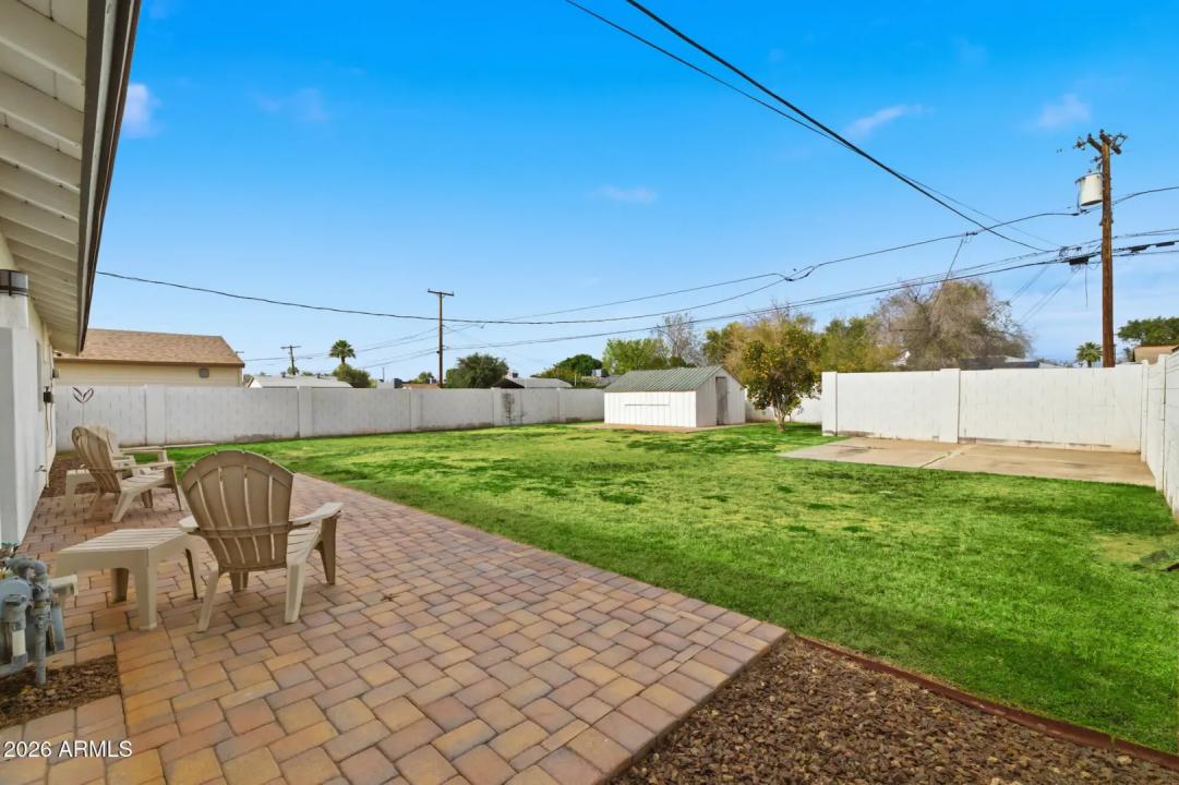 Real Estate Picture 27