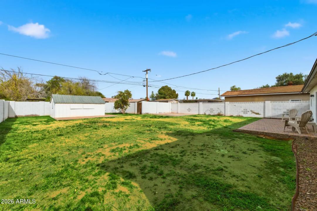 Real Estate Picture 28