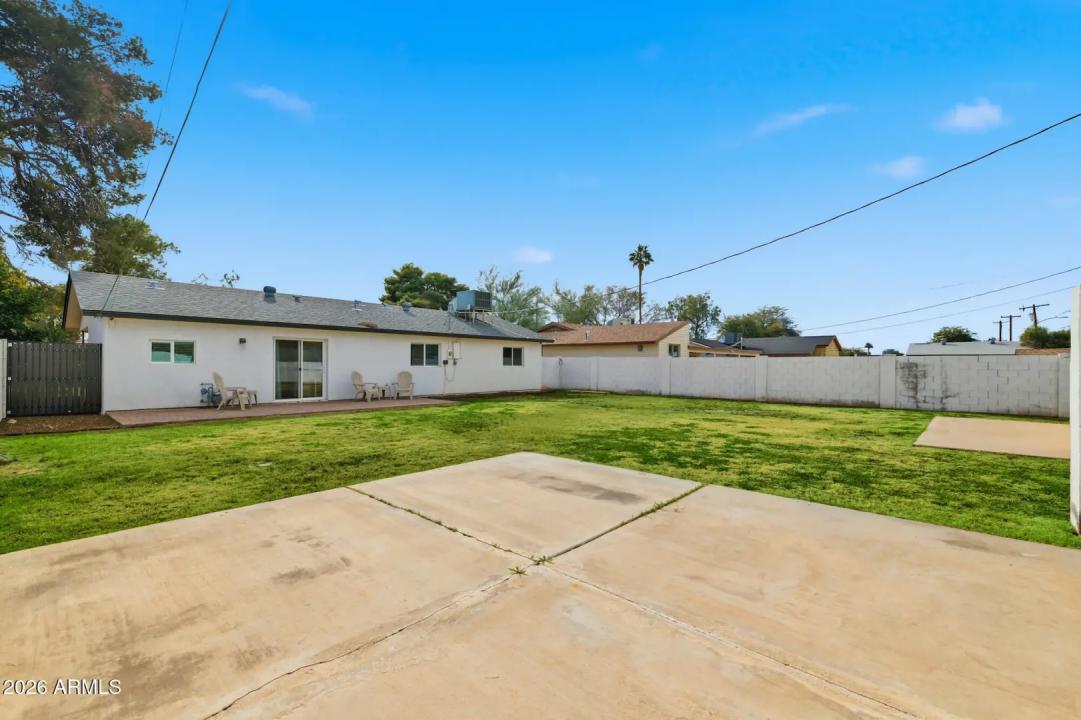 Real Estate Picture 31