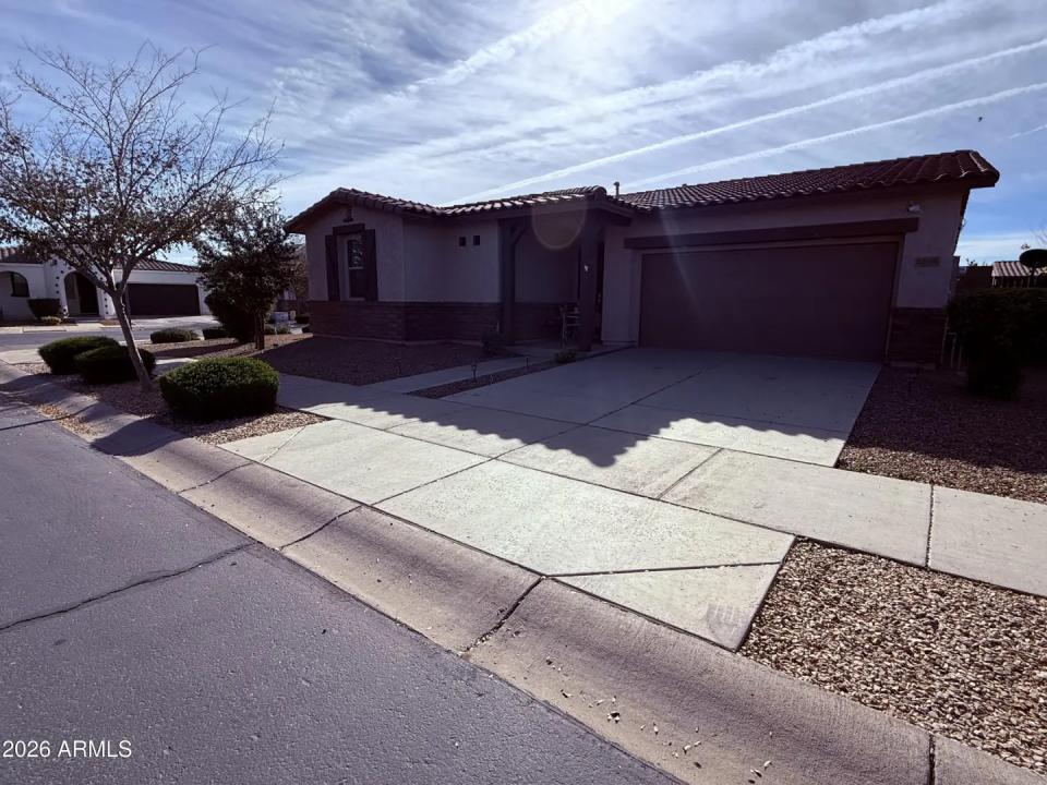 Real Estate Picture 2