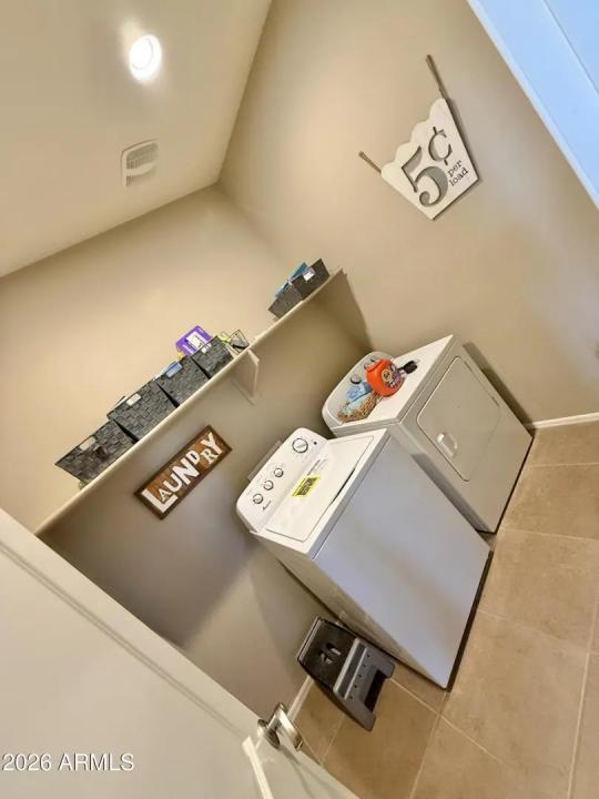 Real Estate Picture 17