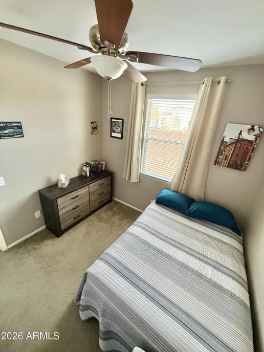 Real Estate Picture 18