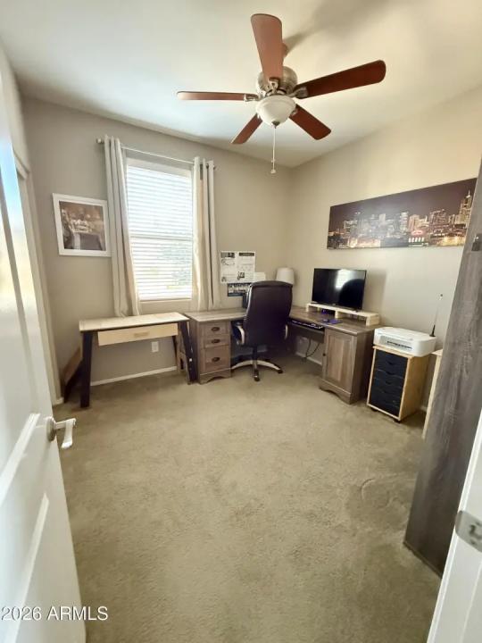 Real Estate Picture 20