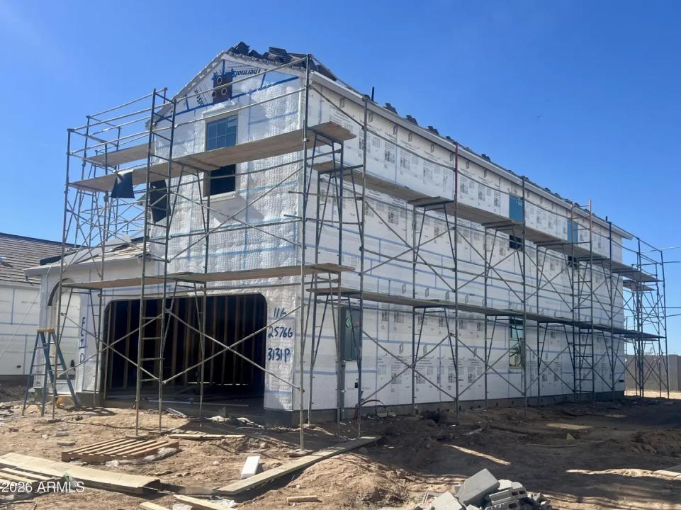 Real Estate Picture 2