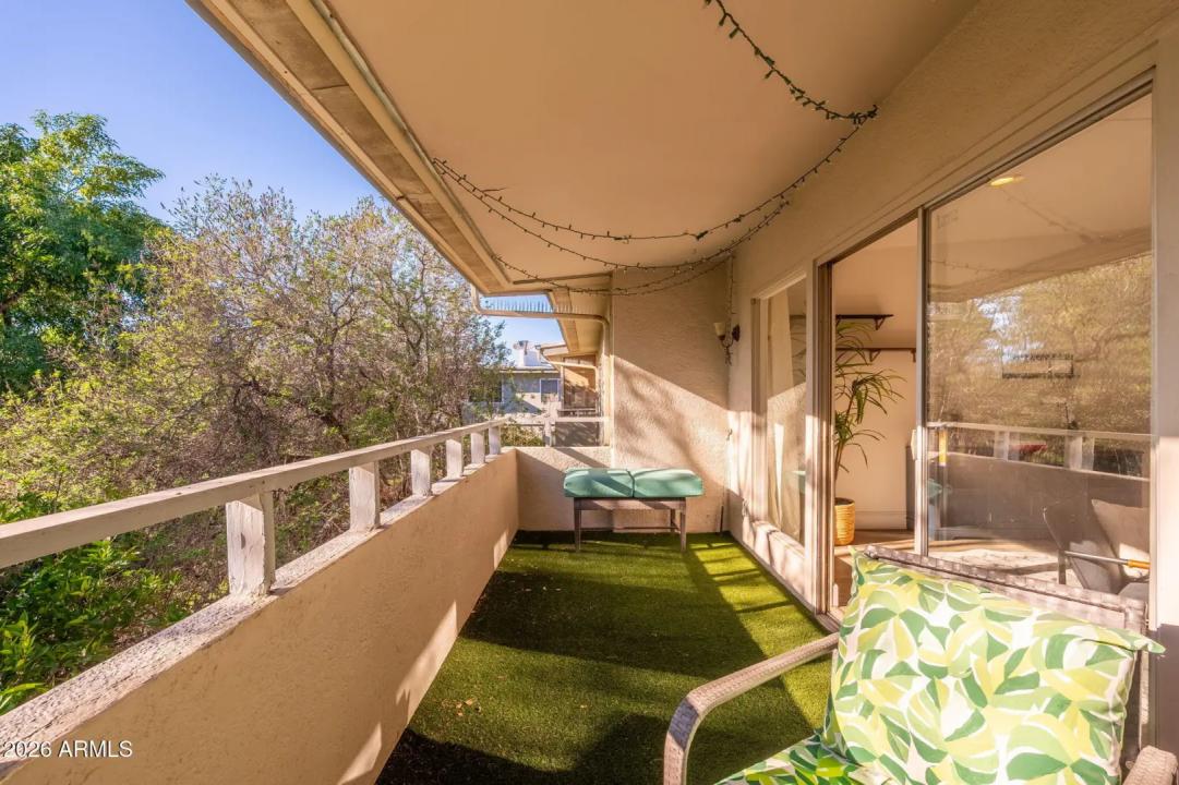 Real Estate Picture 31