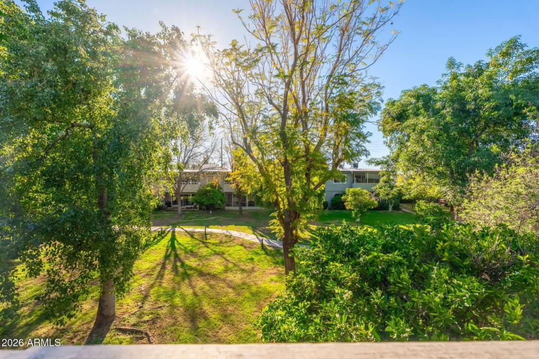 Real Estate Picture 36