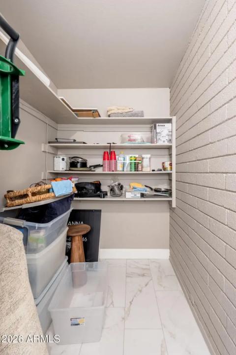 Real Estate Picture 29