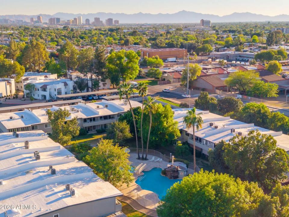 Real Estate Picture 41