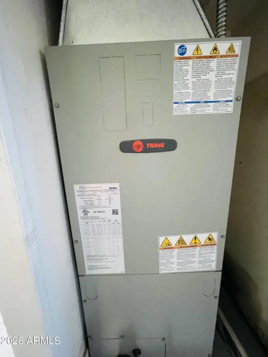 Real Estate Picture 9