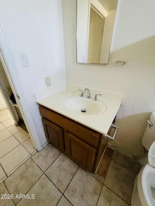 Real Estate Picture 12