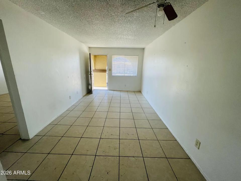 Real Estate Picture 20