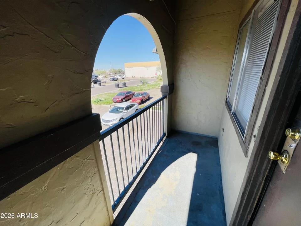 Real Estate Picture 29