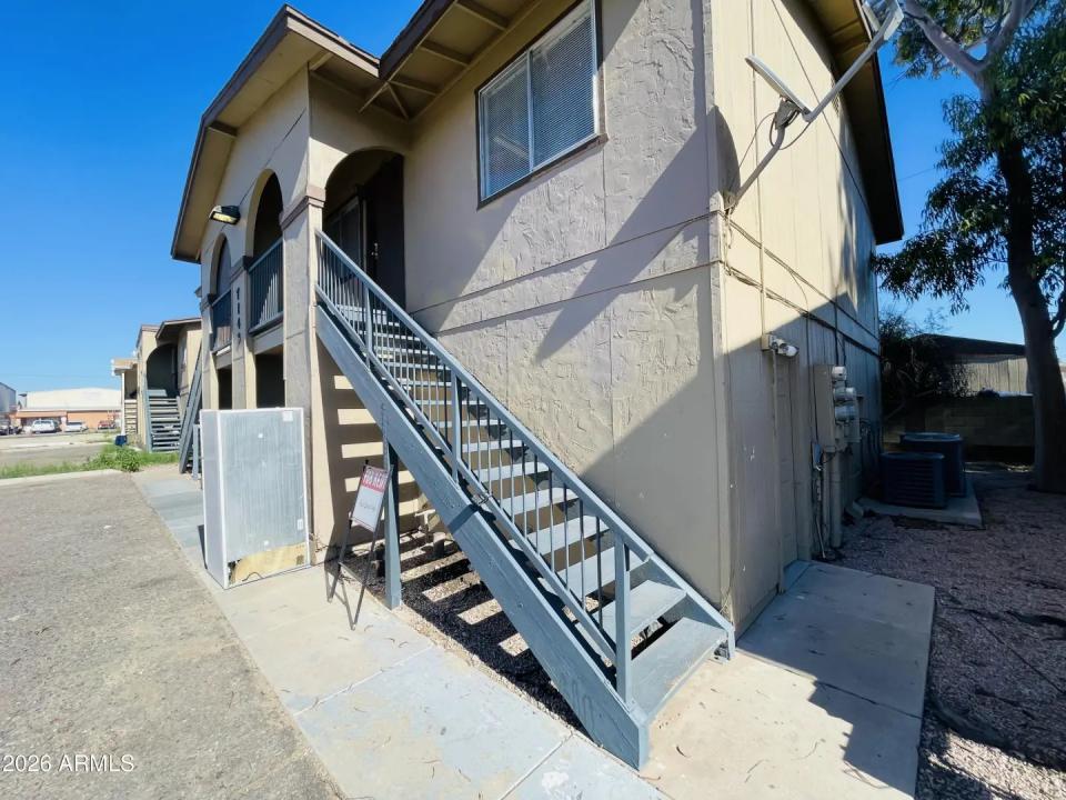 Real Estate Picture 31