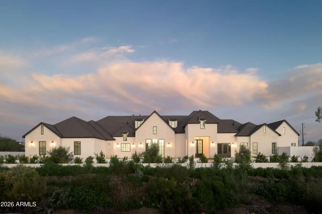 Real Estate Picture 1