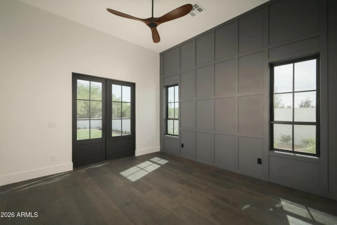 Real Estate Picture 42