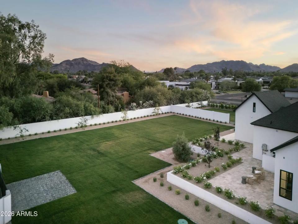 Real Estate Picture 61