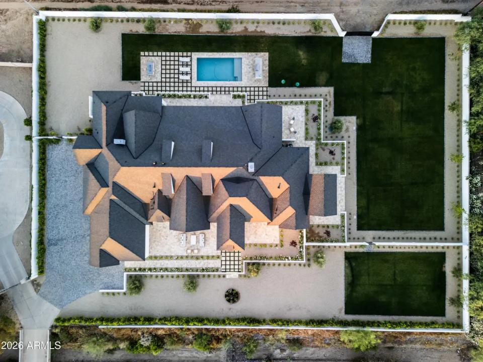 Real Estate Picture 65