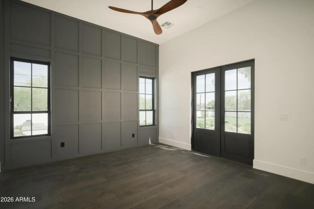 Real Estate Picture 40