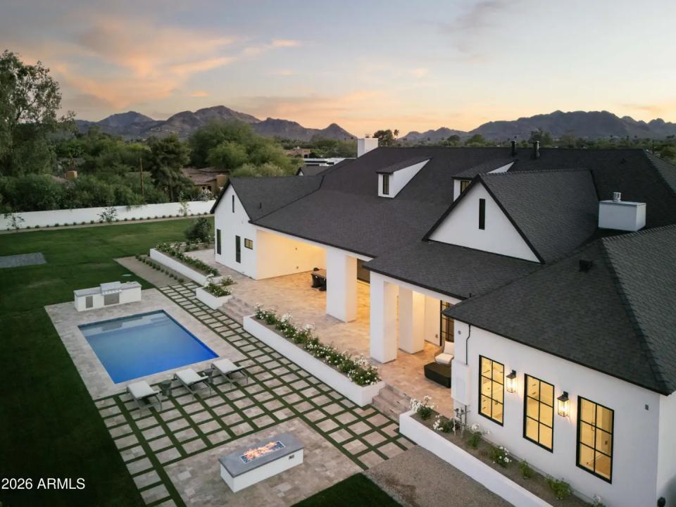 Real Estate Picture 58