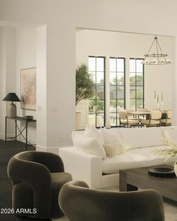 Real Estate Picture 17