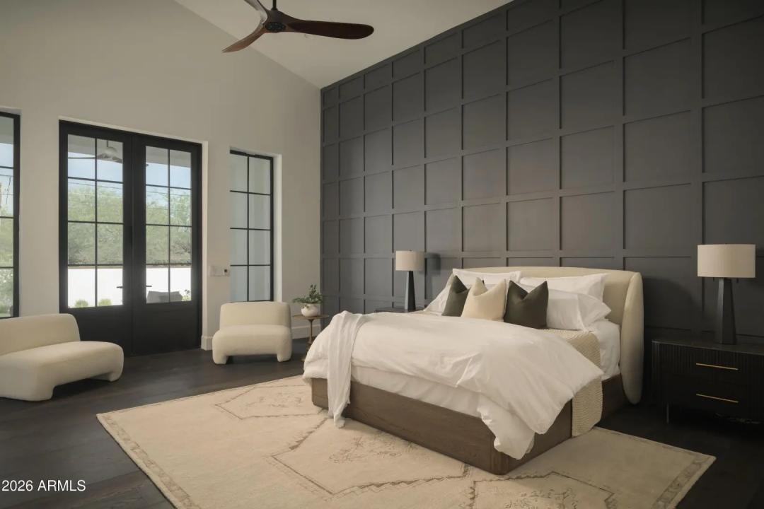 Real Estate Picture 28