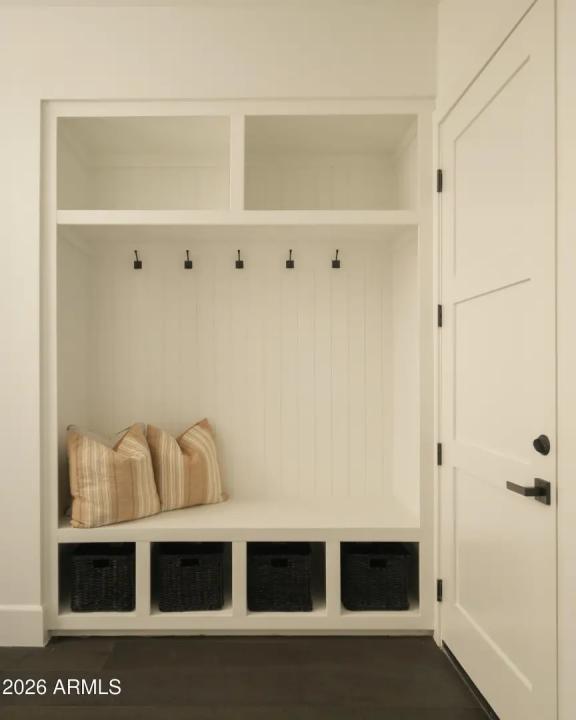 Real Estate Picture 48