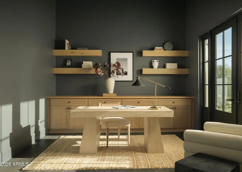 Real Estate Picture 25