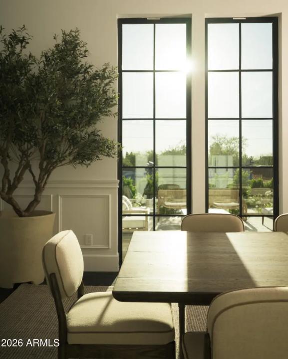 Real Estate Picture 14