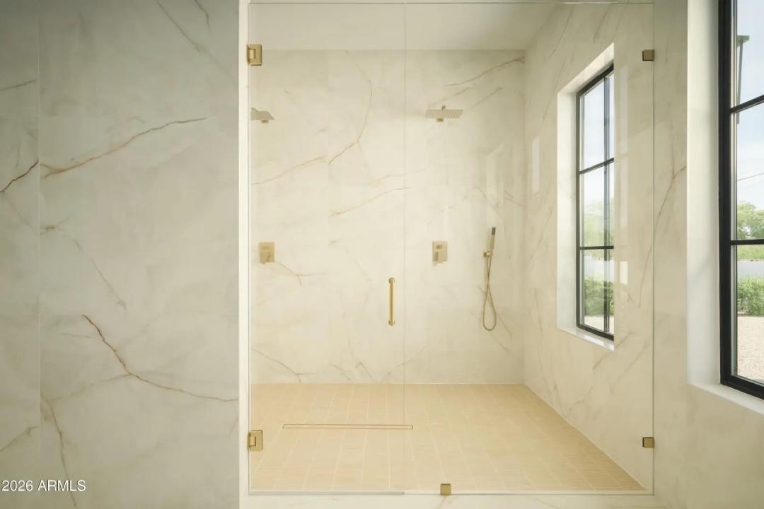 Real Estate Picture 33