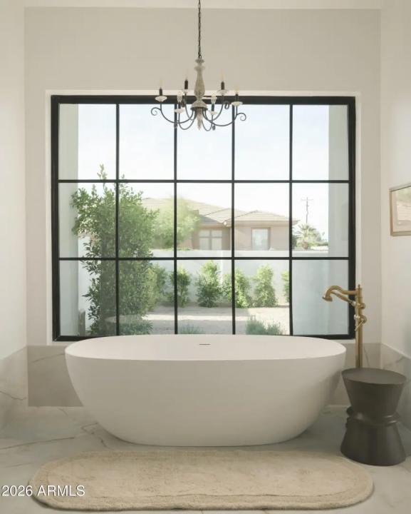 Real Estate Picture 32
