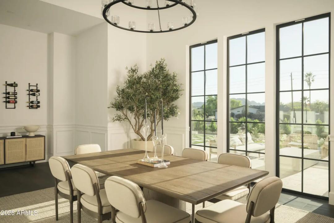 Real Estate Picture 15