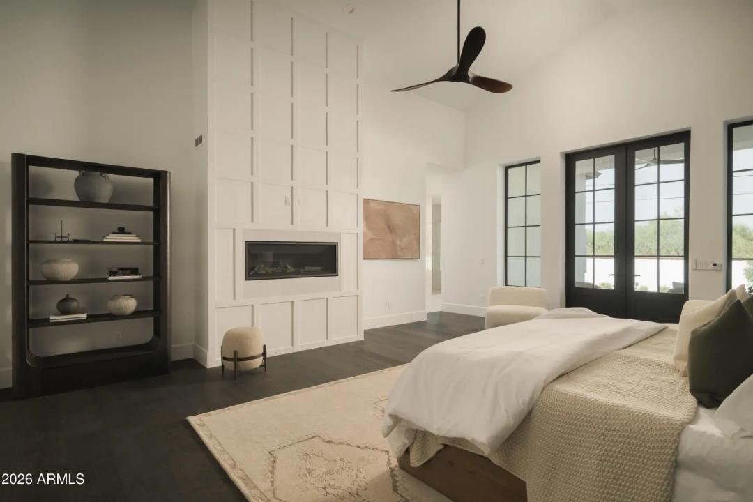 Real Estate Picture 27