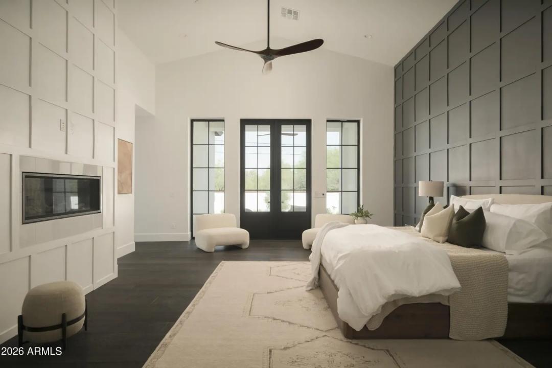 Real Estate Picture 26