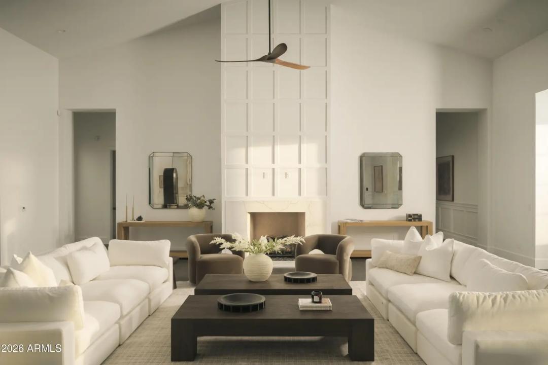 Real Estate Picture 18