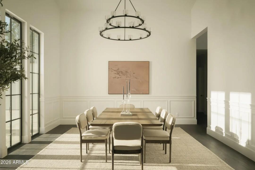 Real Estate Picture 16