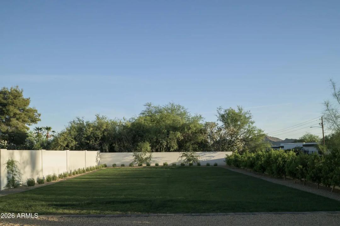 Real Estate Picture 62