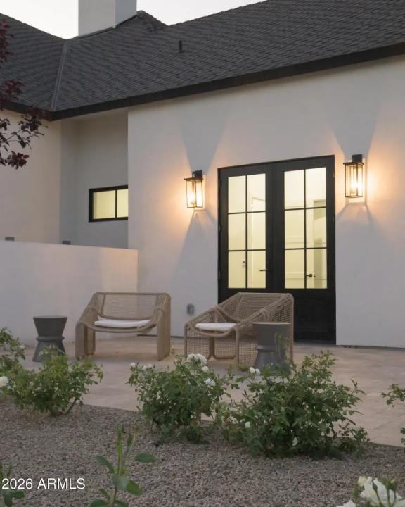 Real Estate Picture 50