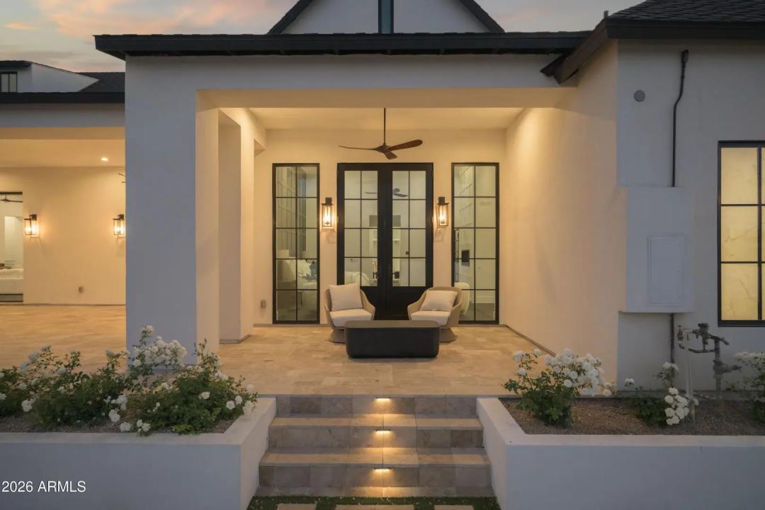 Real Estate Picture 36