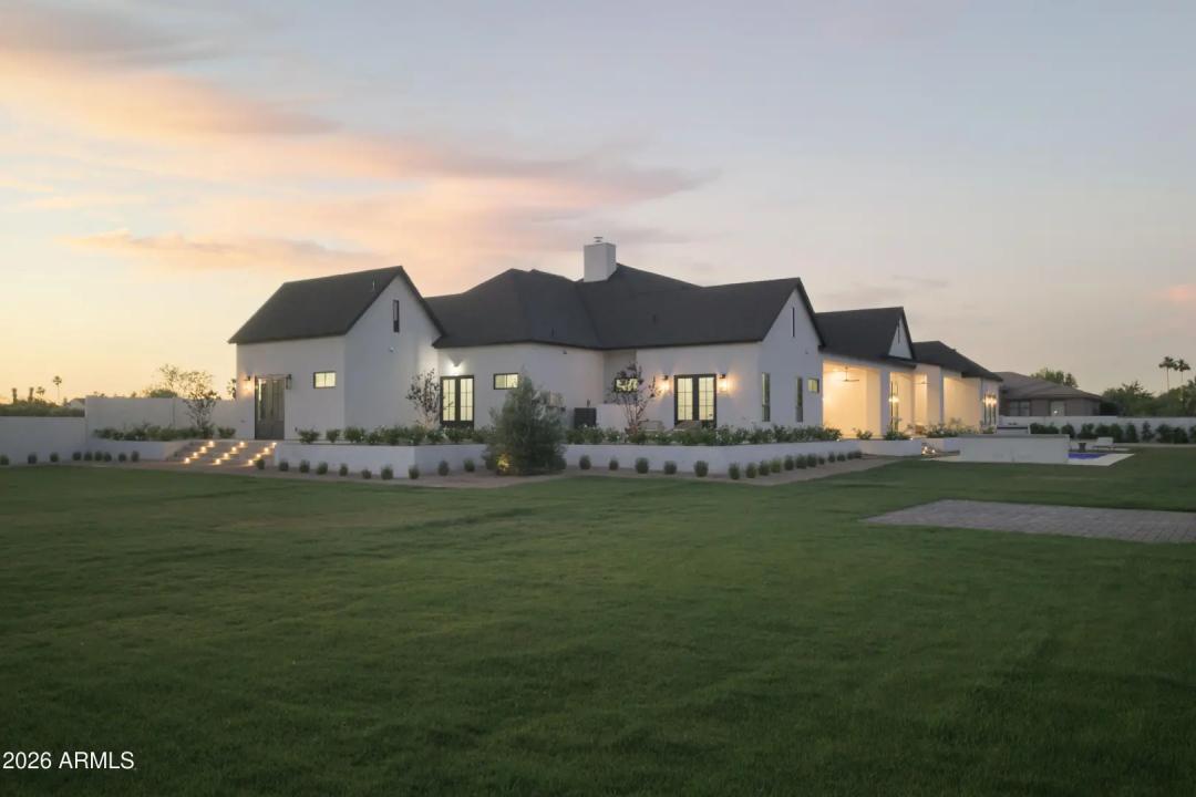 Real Estate Picture 59