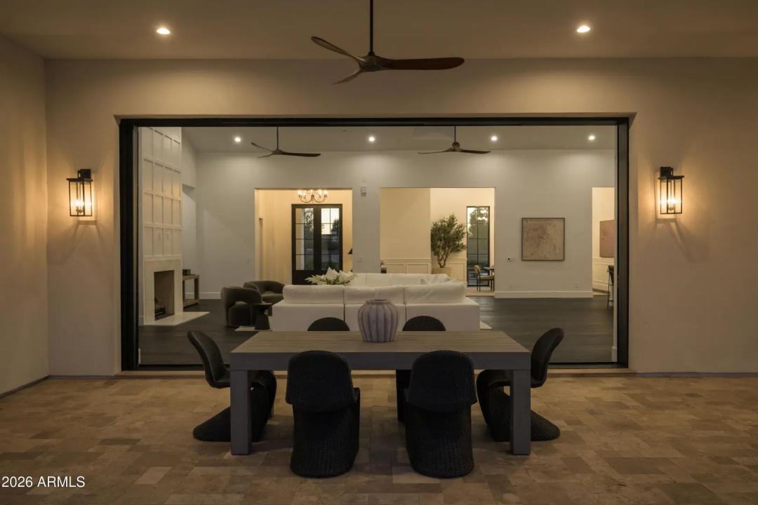 Real Estate Picture 49