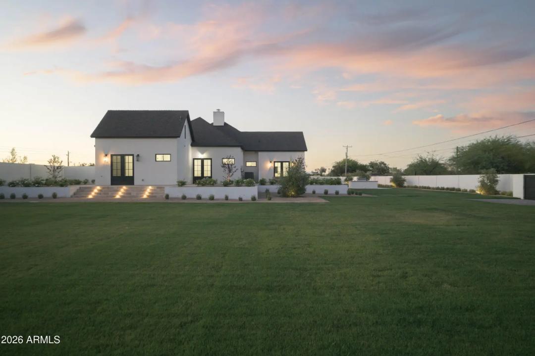 Real Estate Picture 60